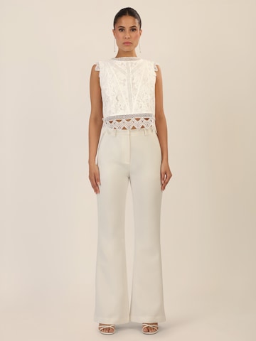 APART Top in White