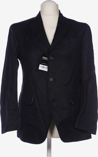 Hackett London Suit Jacket in M in marine blue, Item view