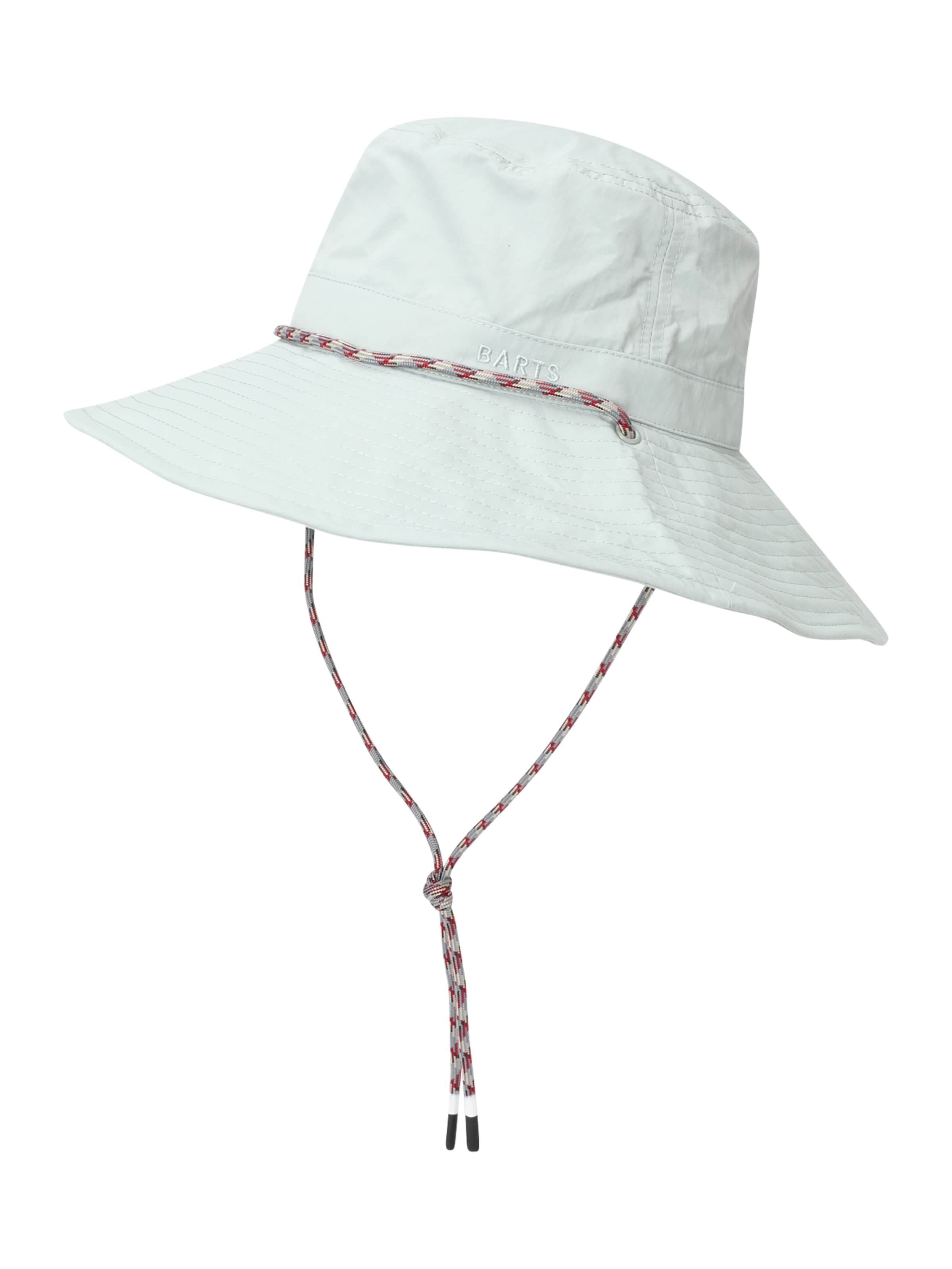 žalia Barts Skrybėlaitė 'Zaron': priekis