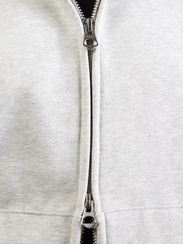 WEEKDAY Tréning dzseki 'Tony' - szürke