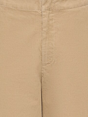ONLY Regular Hose' LARJA' in Braun