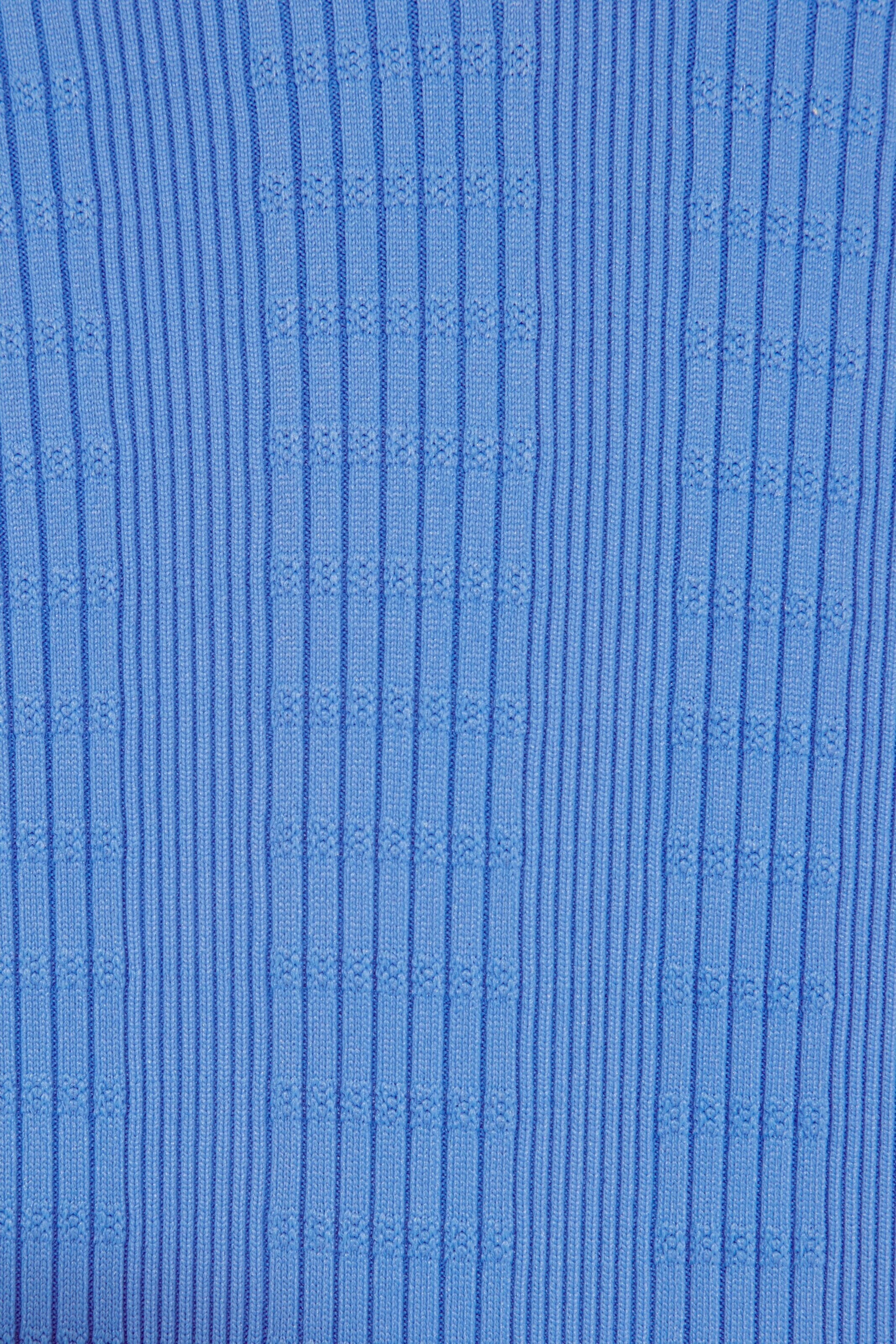 Copenhagen Studios Bikiniunderdel i blå