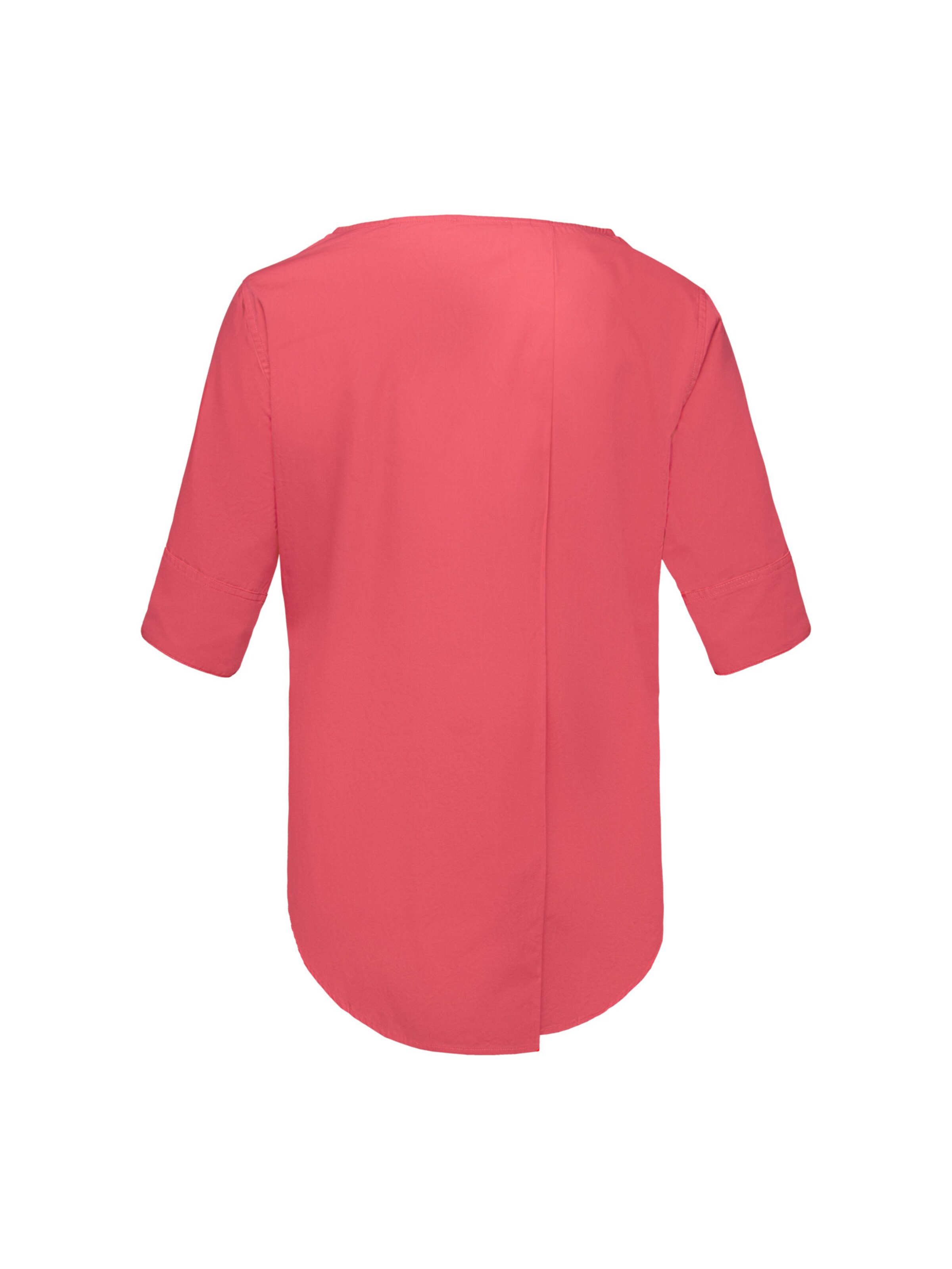 Camicia da donna di MAERZ Muenchen in rosa