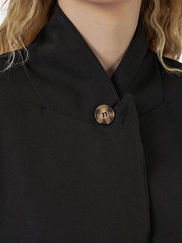 Bigdart Blazer 'Blazer' in Black