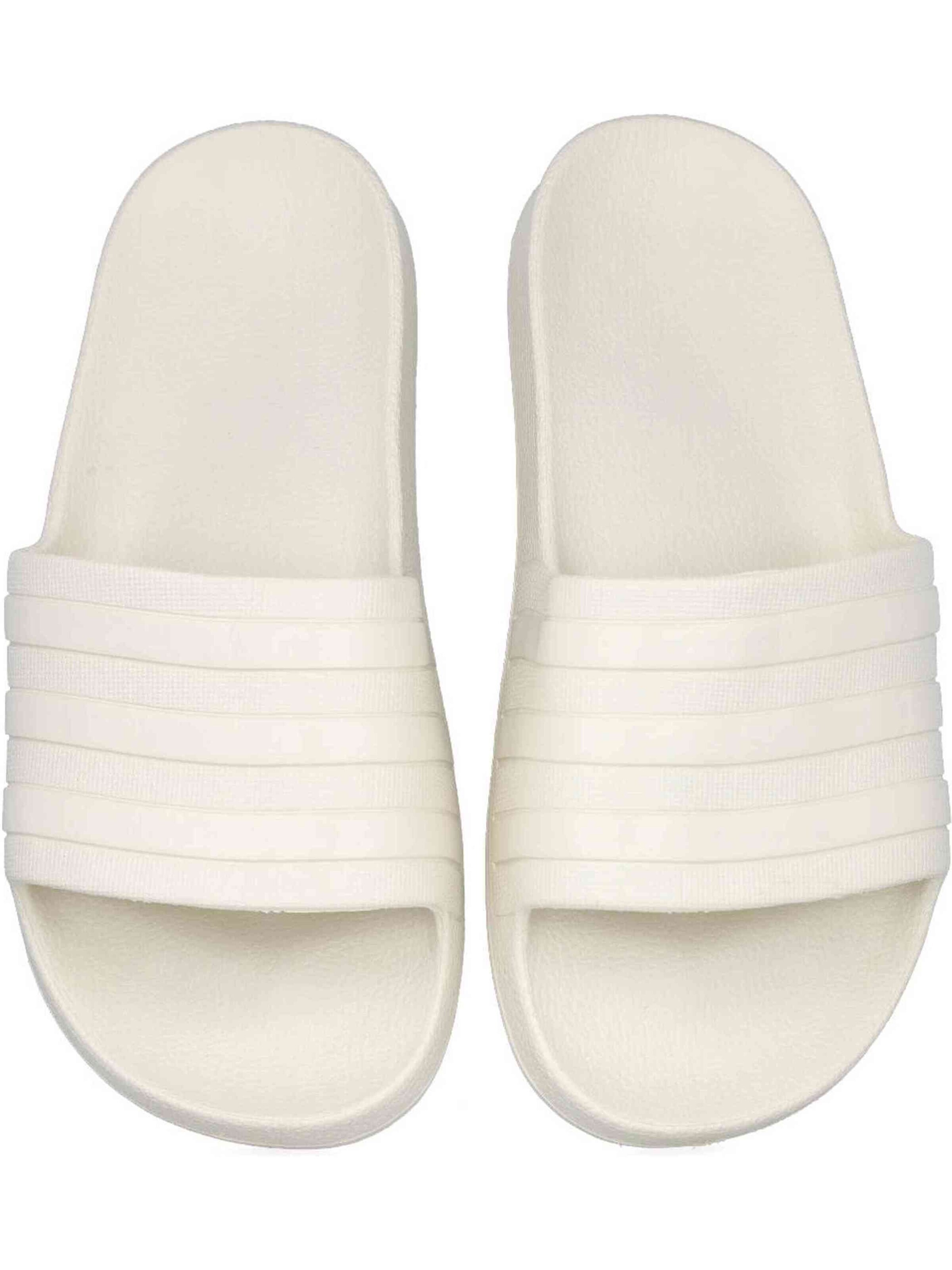 ADIDAS ORIGINALS - Sandalias '070-159538' en beige