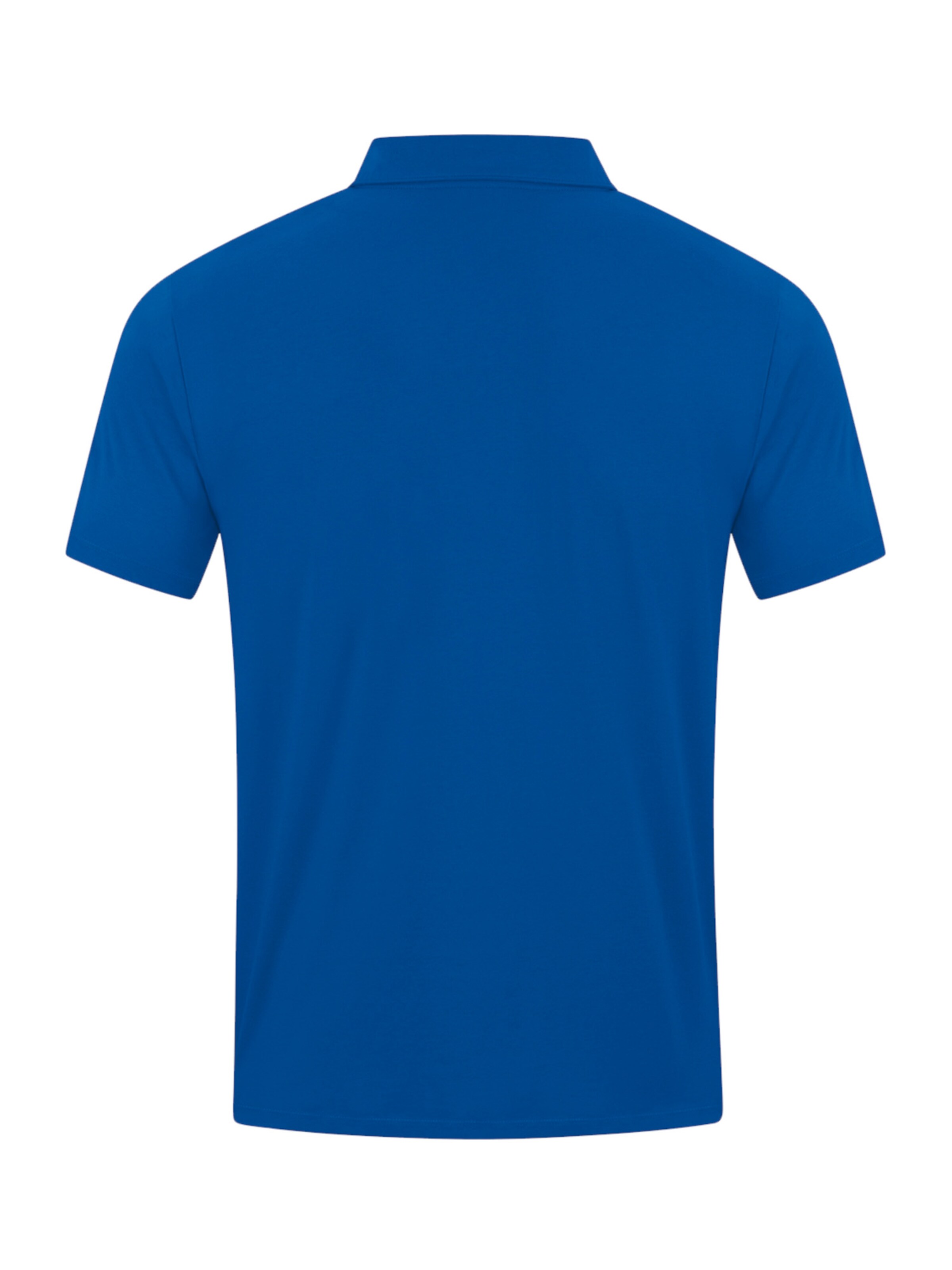 JAKO Funktionsshirt 'Power' in Blau