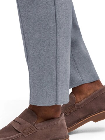 FALKE Regular Hose‌‌‌‌‌ in Grau