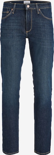 JACK & JONES Farkut 'JJIClark JJEvan' koossa 29/30 värissä tummansininen, Tuotenäkymä