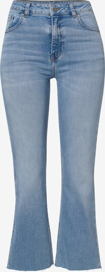 Cross Jeans Jeans in blau, Produktansicht