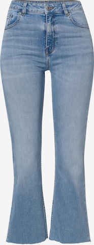 Cross Jeans Jeans in Blau: predná strana