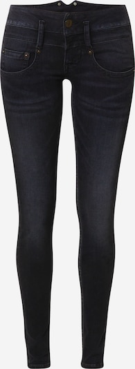 Herrlicher Jeans in Black denim, Item view