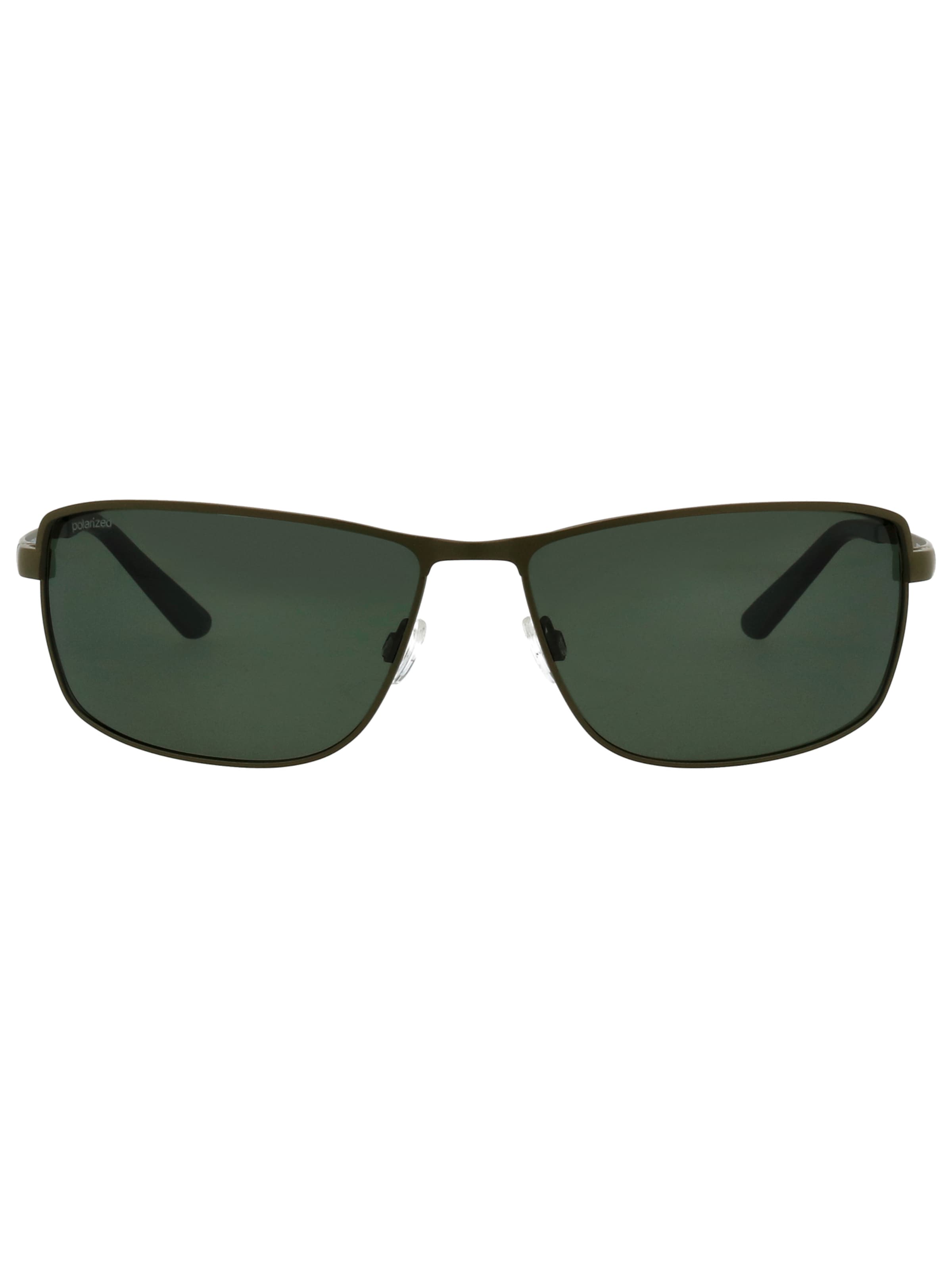 Humphrey's eyewear Sonnenbrille‌‌‌‌‌‌ in Blau