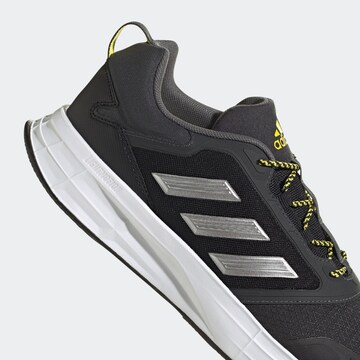 ADIDAS SPORTSWEAR Running Shoes 'Duramo Protect' in Grey