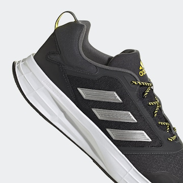ADIDAS SPORTSWEAR Running shoe 'Duramo Protect' in Grey