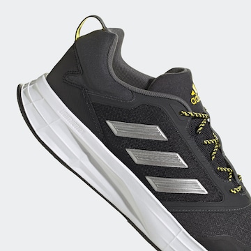 Chaussure de course 'Duramo Protect' ADIDAS SPORTSWEAR en gris