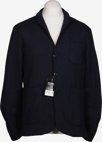 Woolrich Sakko L in Blau: Vorderseite