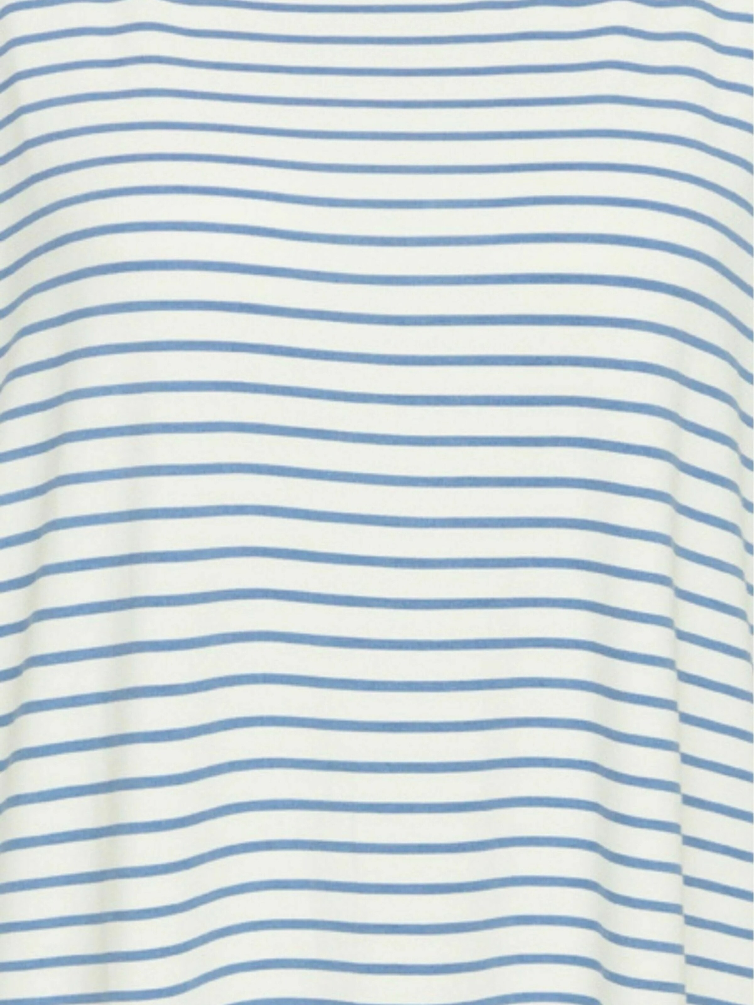 CCDK Copenhagen Noční košilka 'Bea ' – modrá