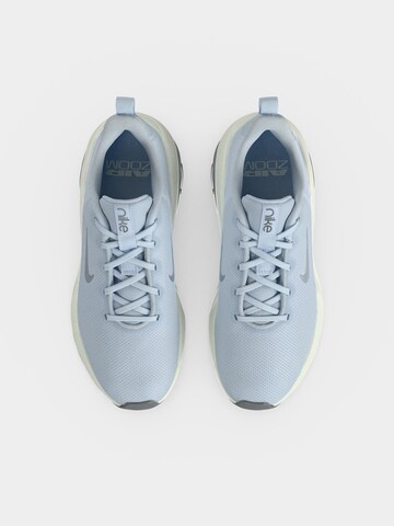 mėlyna NIKE Sportiniai batai 'Bella 7'