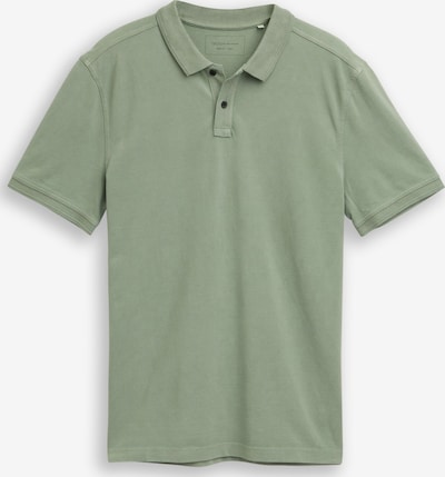 TOM TAILOR DENIM Paita värissä vaaleanvihreä, Tuotenäkymä