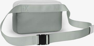 Kapten & Son Tasche 'Habo Muted Sage Sprinkled' in Grün