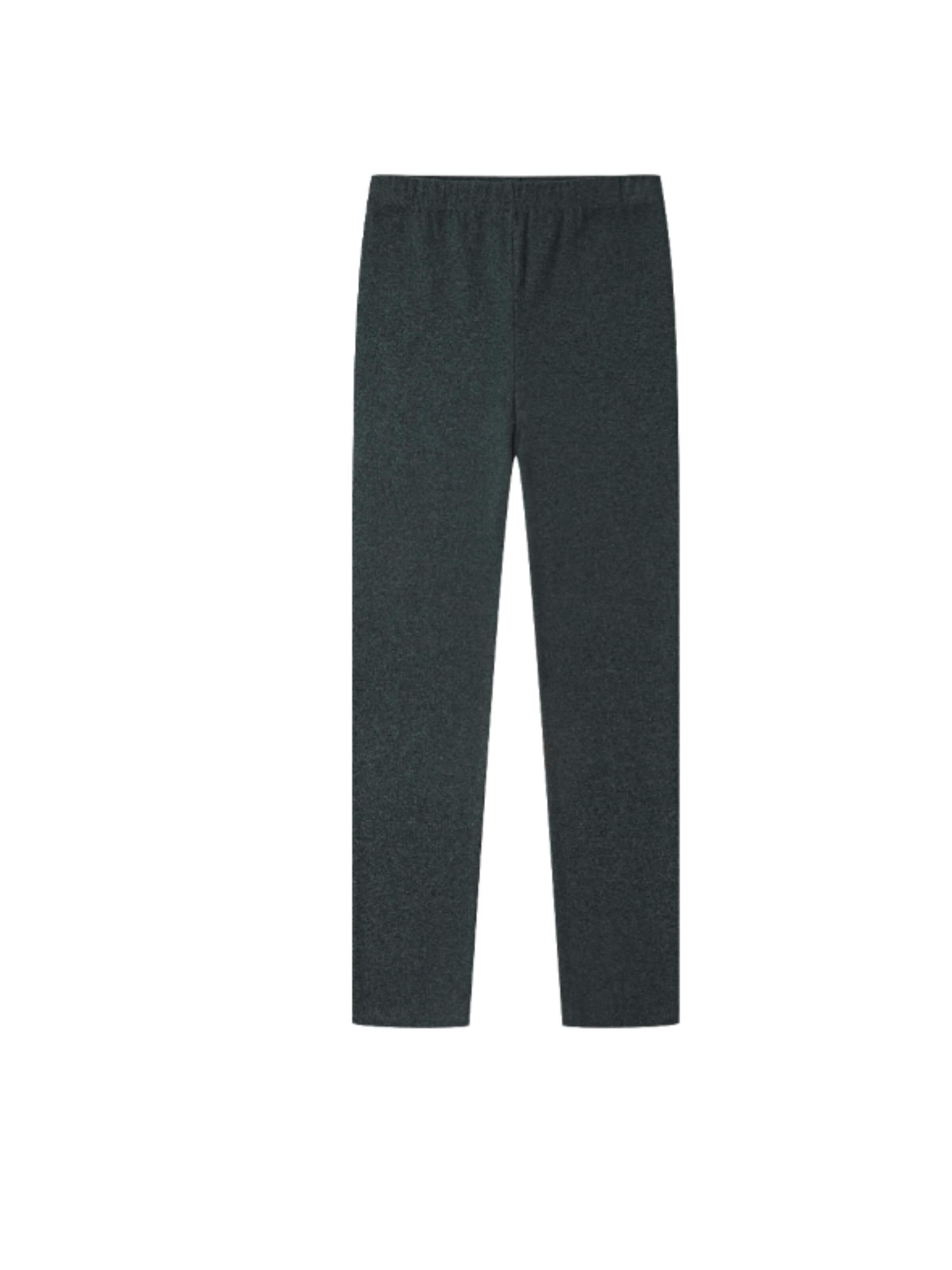 Sailing Skinny Leggings 'Sailing  2er Set' in Black