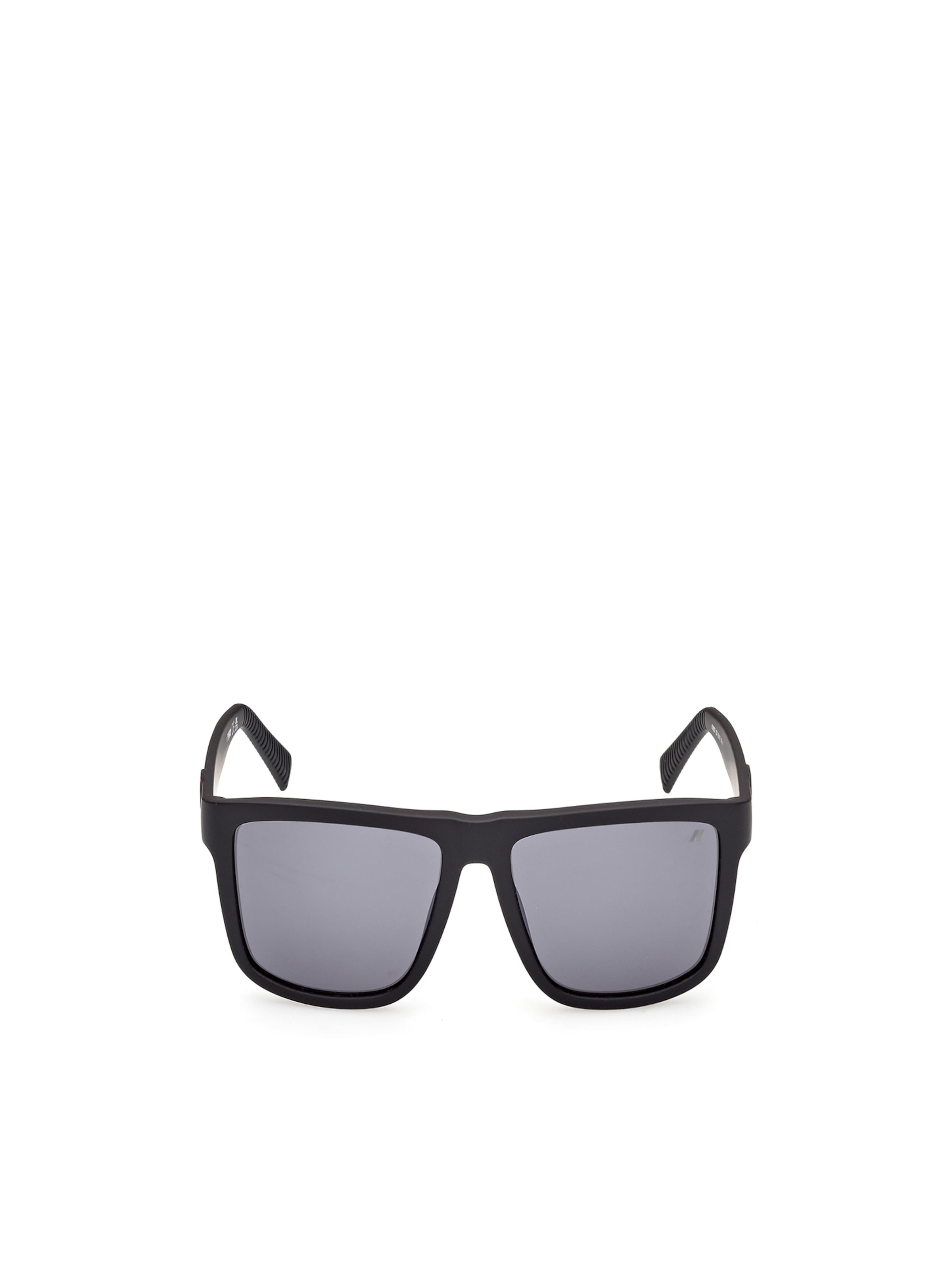 K-Way Sunglasses in Black