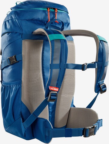 TATONKA Kinderrucksack 'Mani 20' in Blau