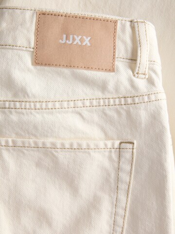 Baggy Jeans 'JXKyoto' di JJXX in beige
