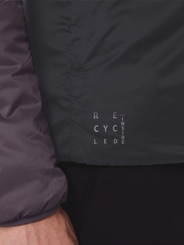 VAUDE Outdoorjas 'Freney VI' in Lila