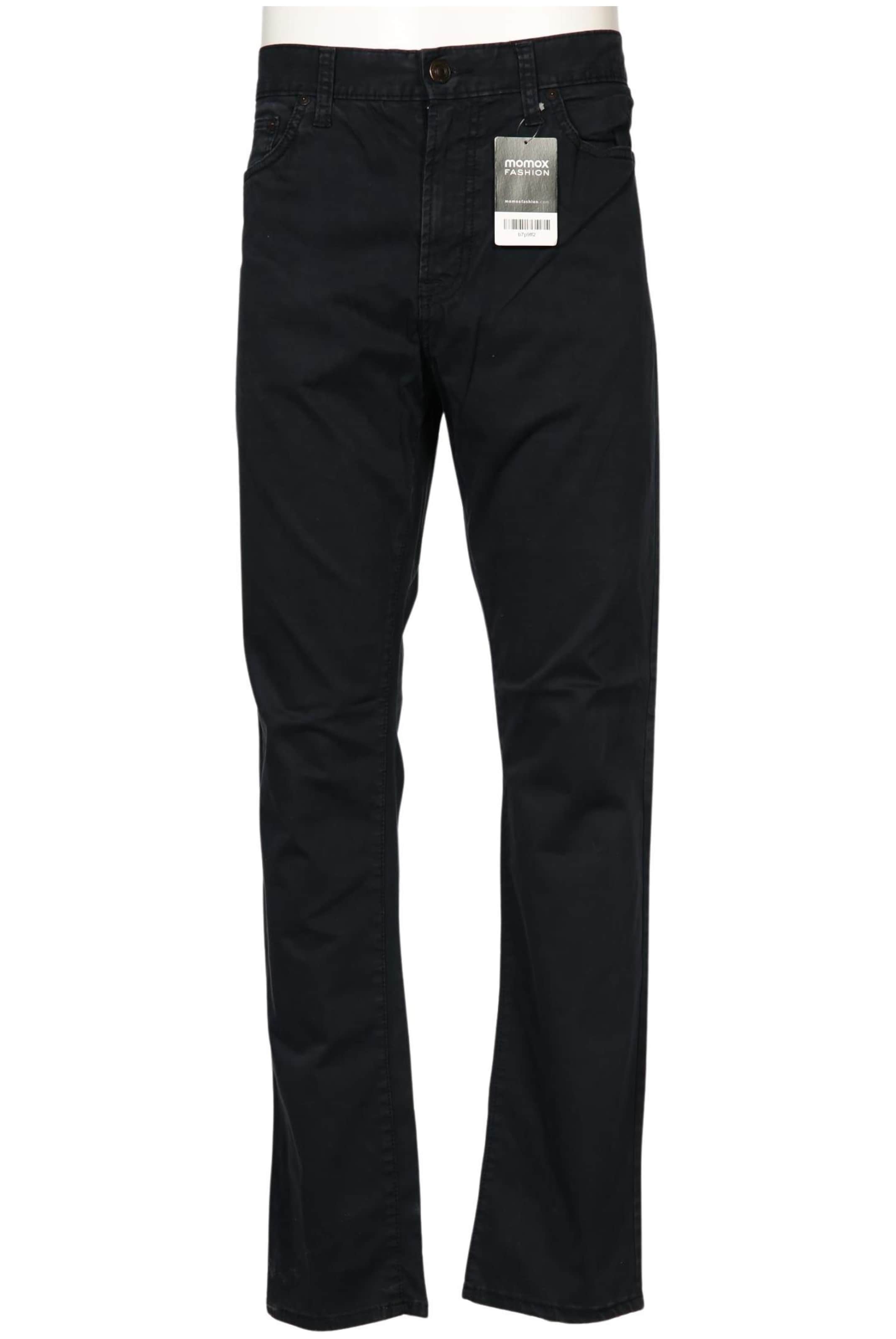 American Eagle Outfitters Pants in 33 in Blue: front