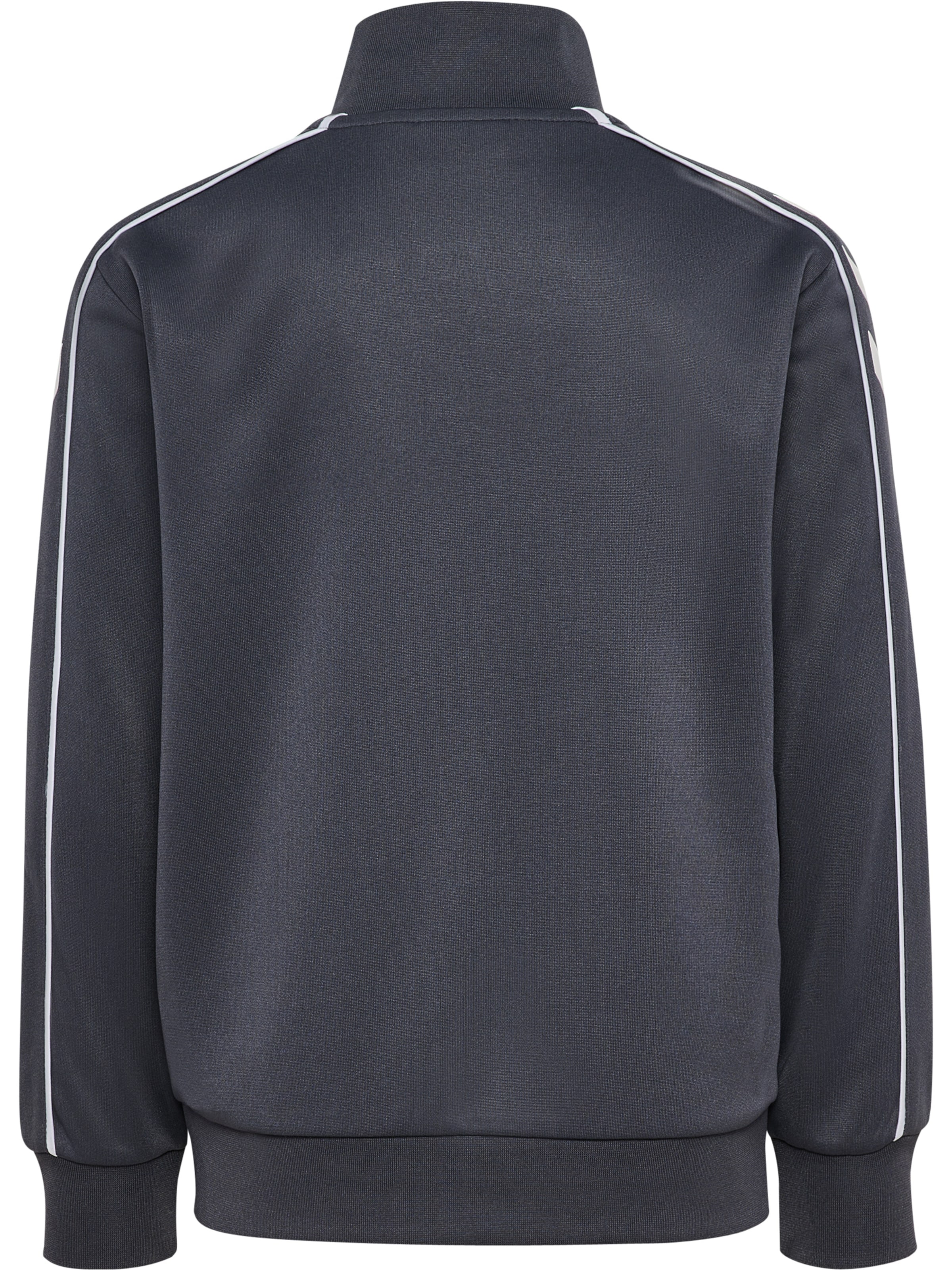 Hummel Tracksuit in Grey