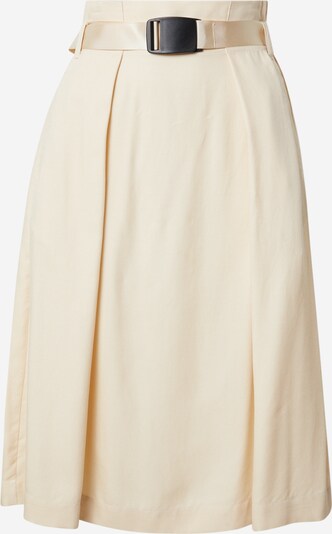Esmé Studios Rock 'Elena' in creme, Produktansicht