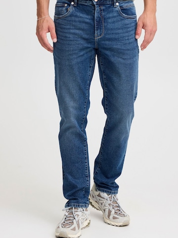 !Solid - regular Vaquero 'SDRyder' en azul