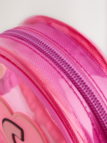 Sac Next en rose