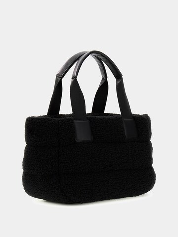 GUESS Handbag in Black