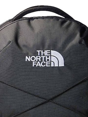THE NORTH FACE Rygsæk 'Jester' i grå