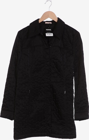 LAUREL Jacket & Coat in XL in Black: front