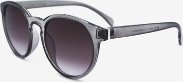 ECO Shades Sonnenbrille in Grau