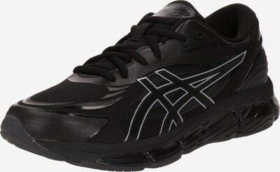 ASICS SportStyle Σνίκερ χαμηλό 'GEL-QUANTUM 360 VIII' σε γαλάζιο / μαύρο, Άποψη προϊόντος