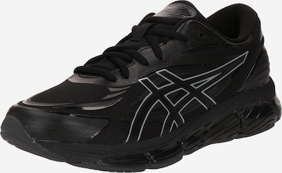 ASICS SportStyle Sneaker 'GEL-QUANTUM 360 VIII' in hellblau / schwarz, Produktansicht