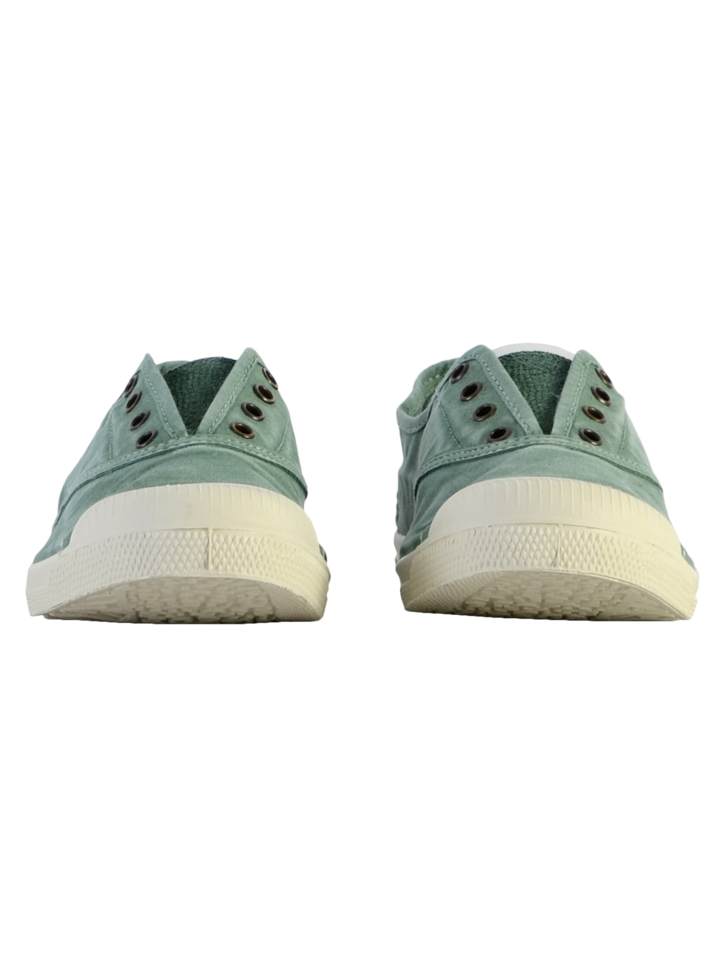 Tamaris Sportlicher Schnürschuh‌‌‌‌‌‌‌ in Grün