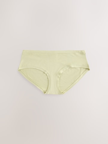 Next Panty in Beige
