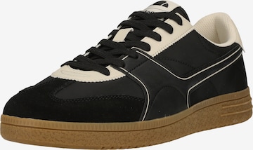 ELLESSE Sneaker 'Cody' in Schwarz: Vorderseite