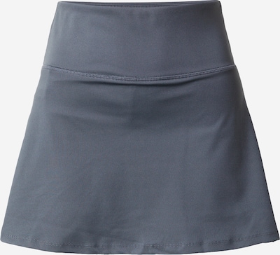 Bally Sports skirt 'SANA' in Grey, Item view