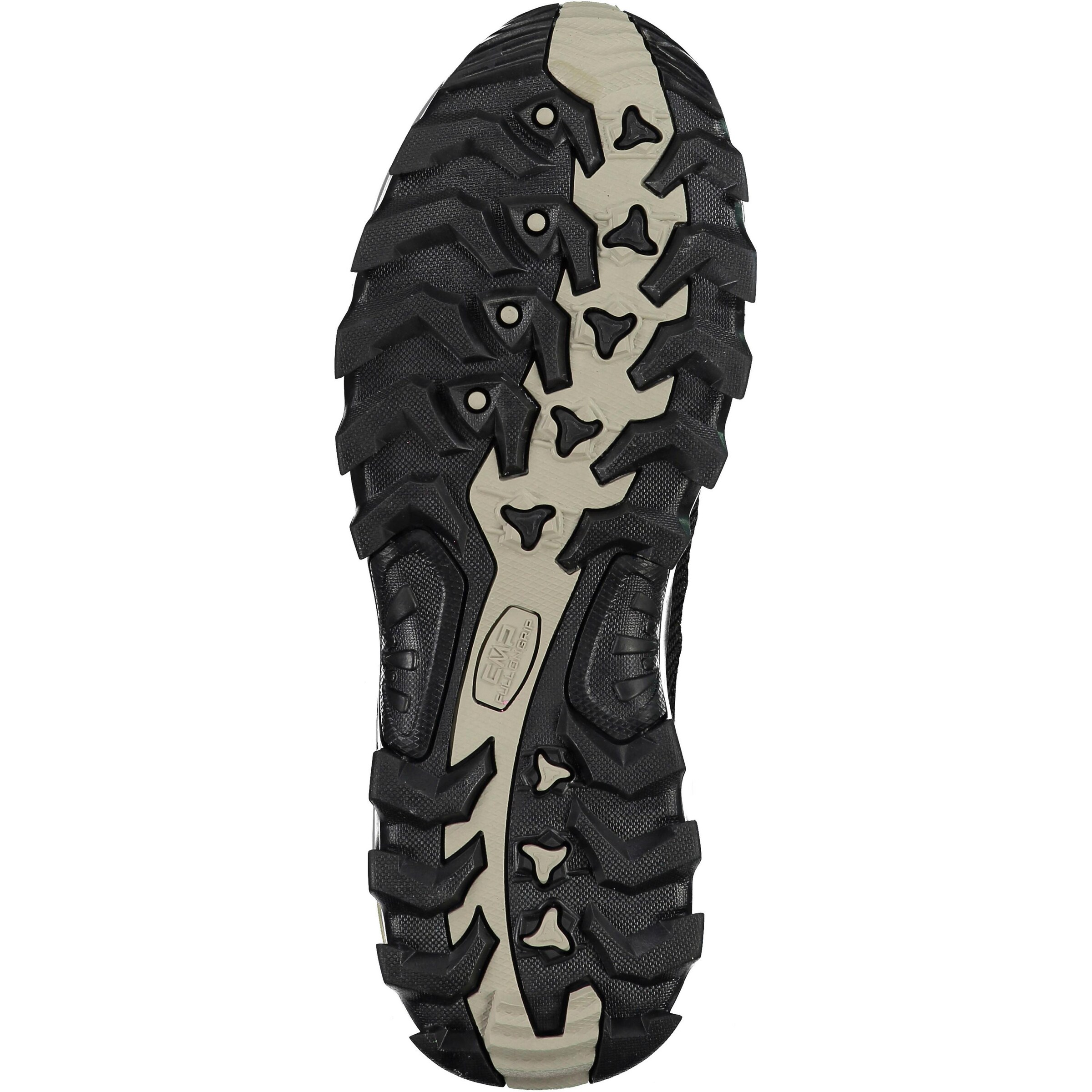 CMP Škornji 'Rigel' | roza barva