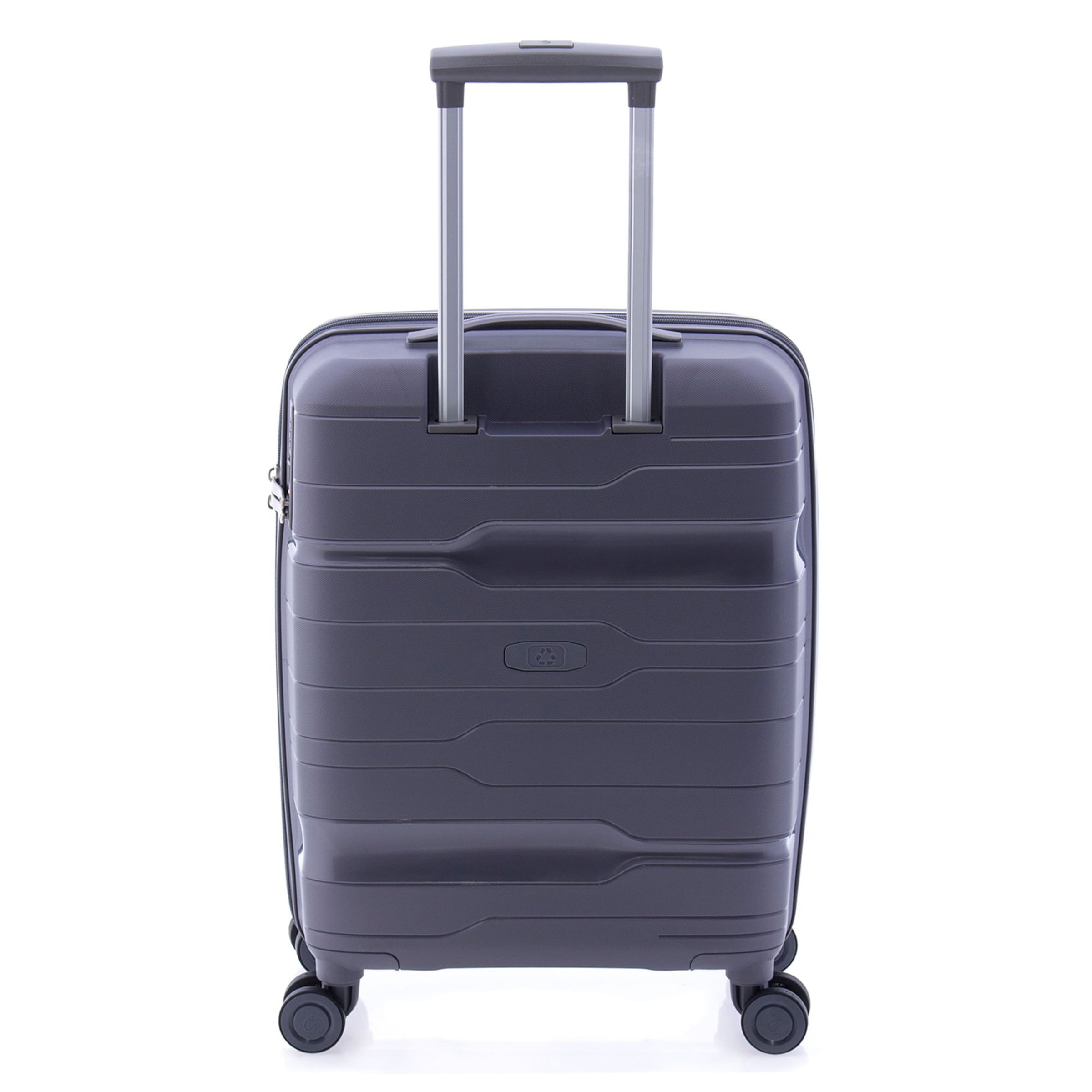 Gladiator Trolley '3800 ' in Grey