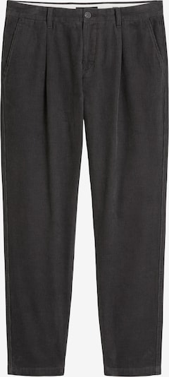 Kelnės 'Osby' iš Marc O'Polo, spalva – antracito spalva, Prekių apžvalga