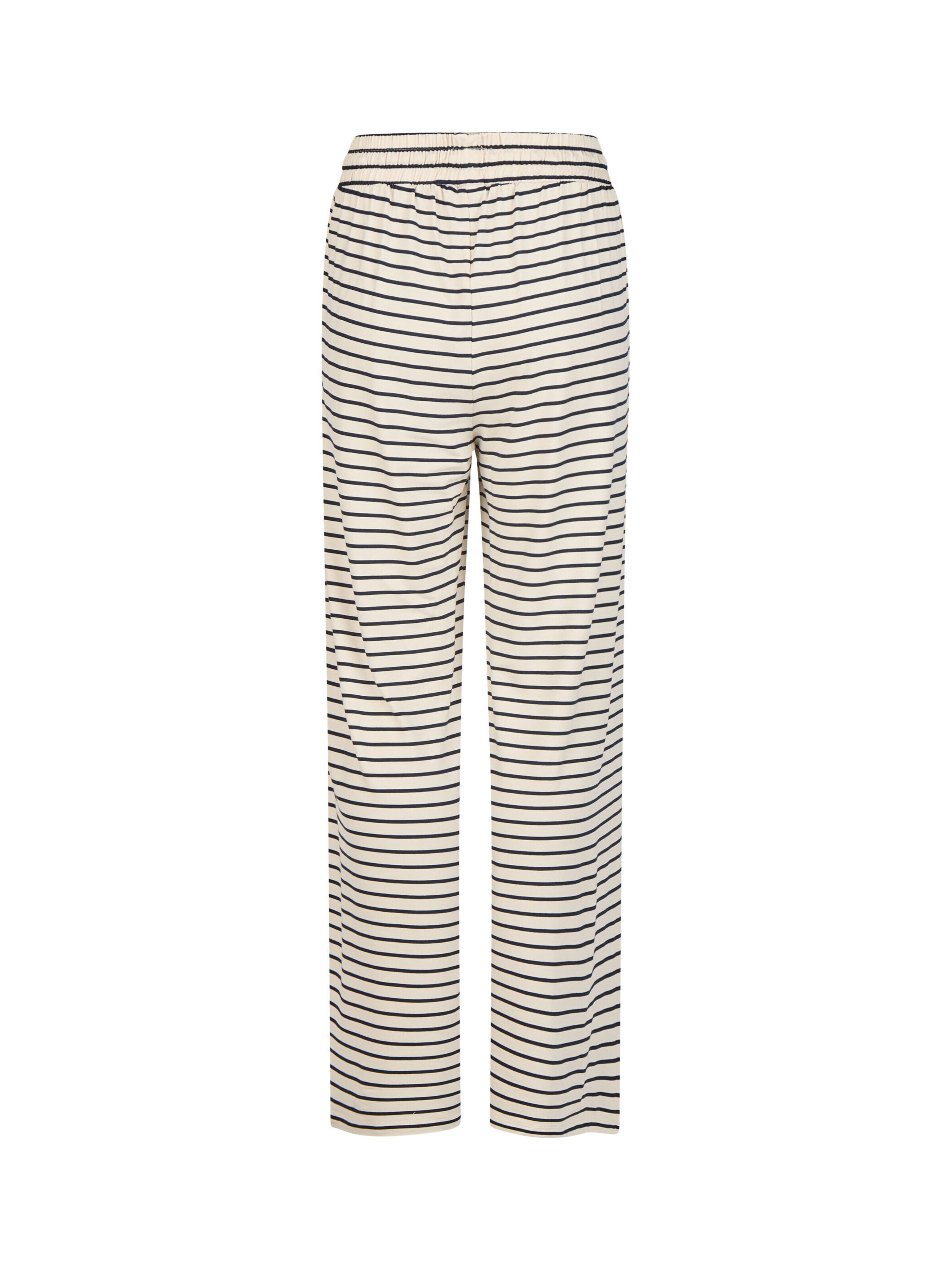 Myjama Pyjamabroek in Wit