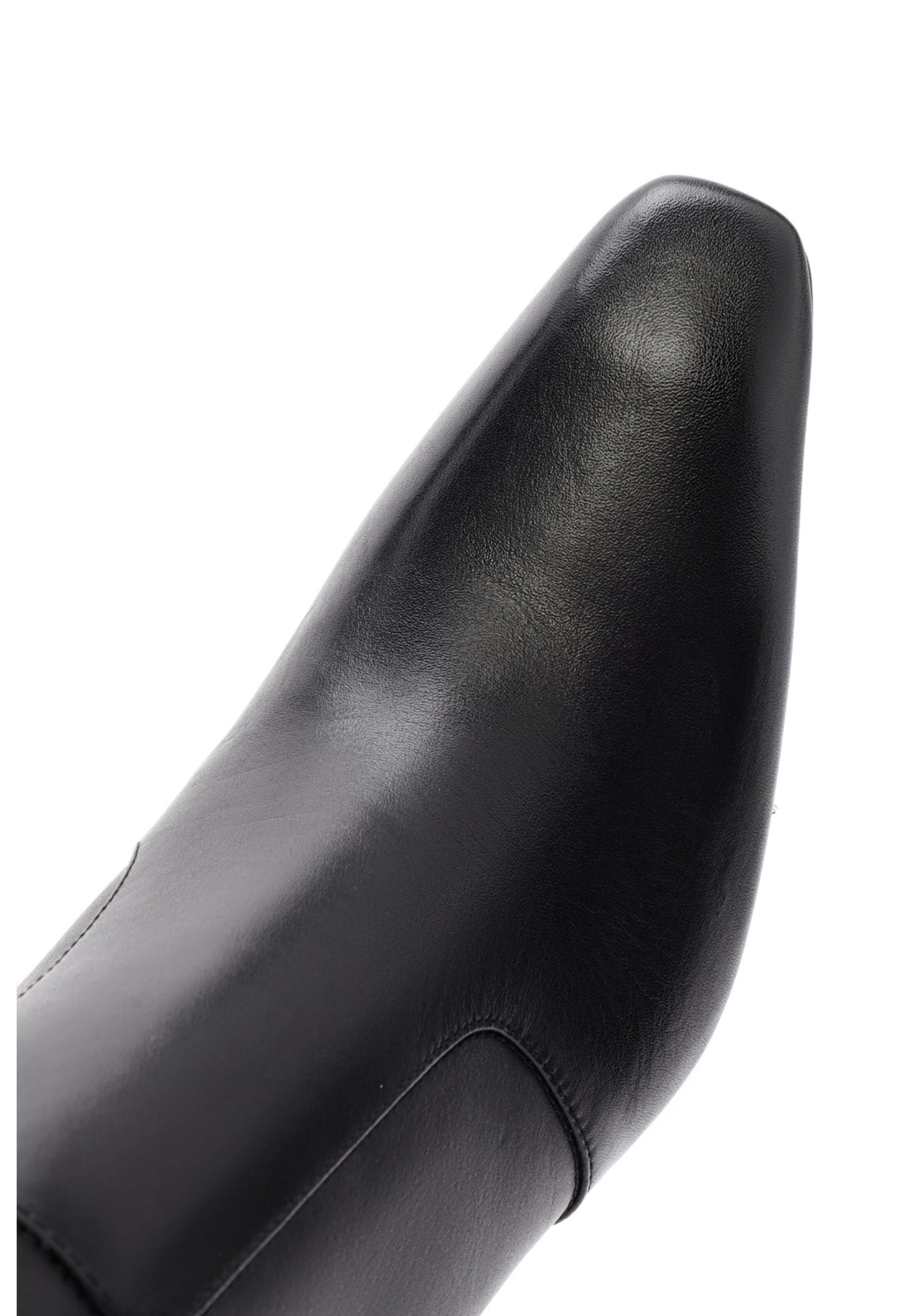 Stivale di Derimod in nero