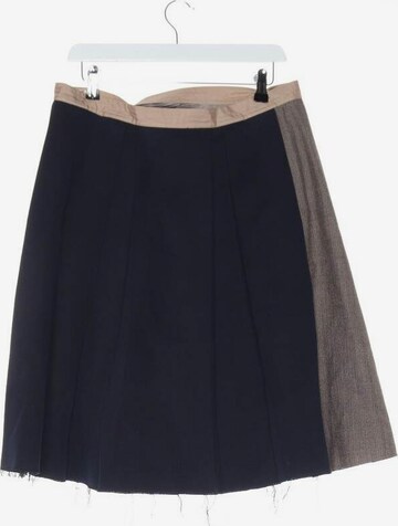 Marni Skirt in M in Brown